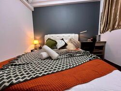Compass Heights (D19), Apartment #456049971